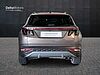 Hyundai TUCSON 3ª serie Tucson 1.6 CRDI 48V DCT Exellence bronze