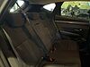Hyundai TUCSON 3ª serie Tucson 1.6 CRDI 48V DCT Exellence bronze