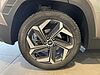 Hyundai TUCSON 3ª serie Tucson 1.6 CRDI 48V DCT Exellence bronze