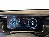 Hyundai TUCSON 3ª serie Tucson 1.6 CRDI 48V DCT Exellence bronze