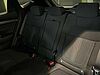Hyundai TUCSON 3&ordf; serie Tucson 1.6 T-GDI 48V DCT Exellence white