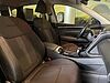 Hyundai TUCSON 3&ordf; serie Tucson 1.6 T-GDI 48V DCT Exellence white