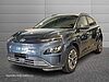 Hyundai KONA Kona EV 39 kWh XLine blue
