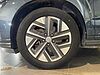 Hyundai KONA Kona EV 39 kWh XLine blue