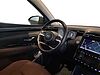 Hyundai TUCSON III 2021 Tucson 1.6 crdi 48V Xline 2wd imt grey