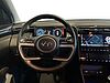 Hyundai TUCSON III 2021 Tucson 1.6 crdi 48V Xline 2wd imt grey