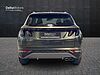 Hyundai TUCSON III 2021 Tucson 1.6 crdi 48V Xline 2wd imt grey