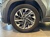Hyundai TUCSON III 2021 Tucson 1.6 crdi 48V Xline 2wd imt grey