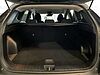 Hyundai TUCSON III 2021 Tucson 1.6 crdi 48V Xline 2wd imt grey