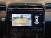 Hyundai TUCSON III 2021 Tucson 1.6 crdi 48V Xline 2wd imt grey