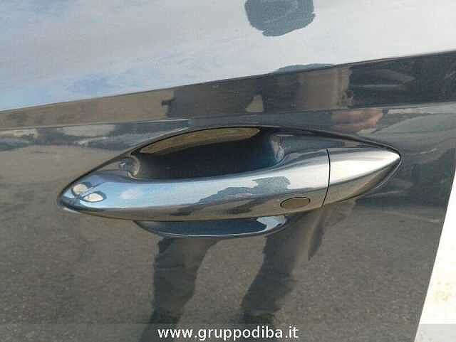 Hyundai TUCSON III 2021 1.6 crdi 48V Xline 2wd imt