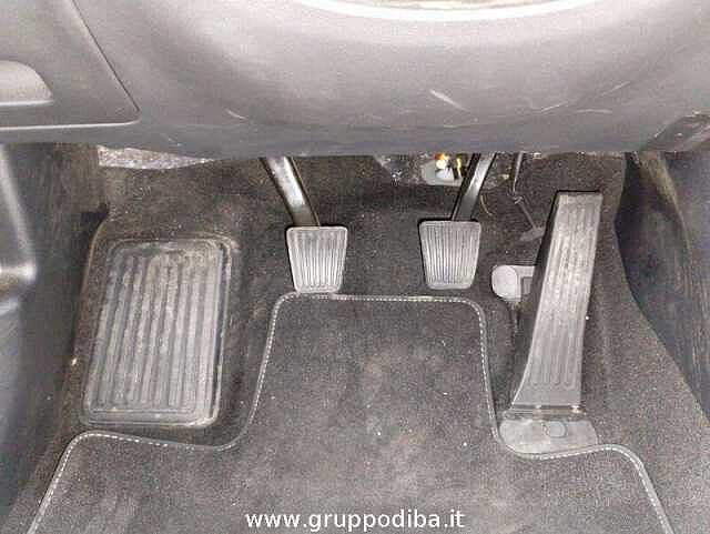 Hyundai TUCSON III 2021 1.6 crdi 48V Xline 2wd imt