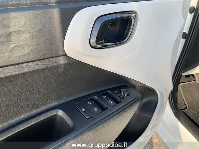 Hyundai i10 1.0 T-GDI MPI DOHC P PE MY25 5P 1.0 MT PRIME