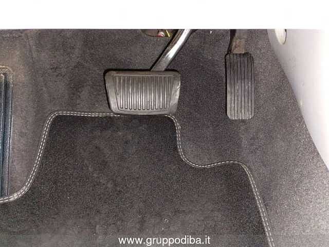 Hyundai KONA II 2023 1.6 gdi hev X Class Premium Pack 2wd 141cv dc