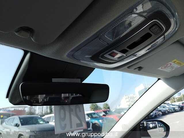 Hyundai KONA II 2023 1.6 gdi hev X Class Premium Pack 2wd 141cv dc