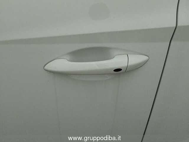 Hyundai TUCSON III 2021 1.6 hev Xline 2wd auto