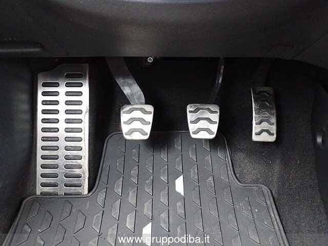 Hyundai BAYON 1.0 t-gdi 48V Xline Led Pack imt