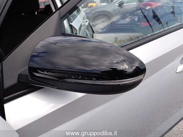 Hyundai BAYON 1.0 t-gdi 48V Xline Led Pack imt