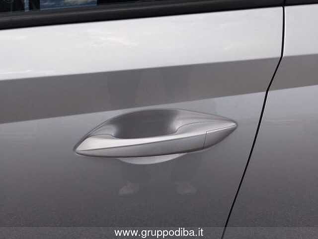 Hyundai BAYON 1.0 t-gdi 48V Xline Led Pack imt