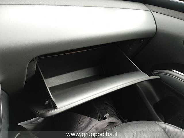 Hyundai TUCSON III 2021 1.6 phev Exellence Lounge Pack 4wd auto