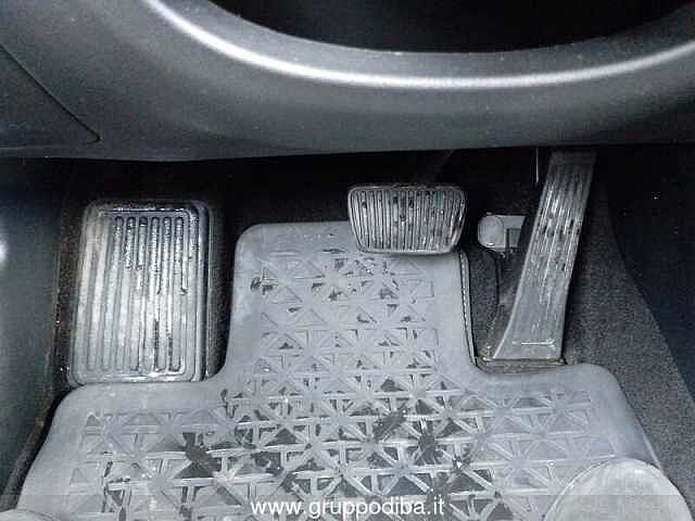 Hyundai TUCSON III 2021 1.6 phev Exellence Lounge Pack 4wd auto