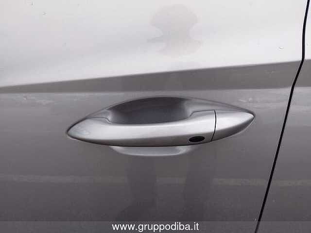 Hyundai TUCSON III 2021 1.6 phev Exellence Lounge Pack 4wd auto