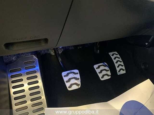 Hyundai BAYON 1.0 T-GDI T-GDI Petrol 6-speed M/T 1.0 TGDI 48 MT XLINE + L