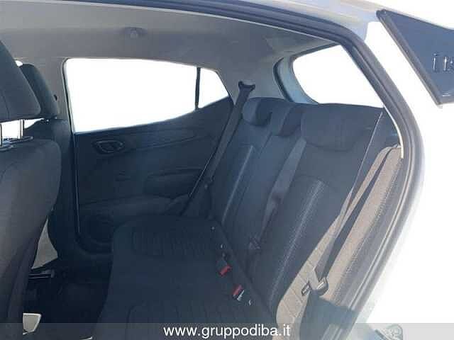 Hyundai i10 1.0 T-GDI MPI DOHC Petrol 5-speed M/T PE MY25 5P 1.0 MT CONNECTLINE