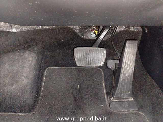 Hyundai TUCSON III 2021 1.6 crdi 48V Xline 2wd dct