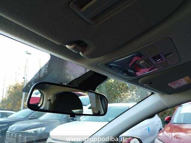 Hyundai i10 1.0 T-GDI MPI DOHC Petrol 5-speed M/T PE MY25 5P 1.0 MT CONNECTLINE