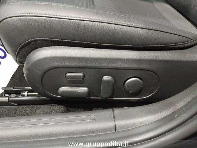 Hyundai IONIQ 6 RWD ELECTRIC. electr 77.4KWH 2WD EVOLUTION