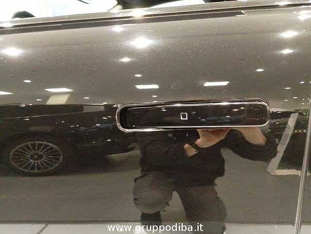 Hyundai IONIQ 6 RWD ELECTRIC. electr 77.4KWH 2WD EVOLUTION