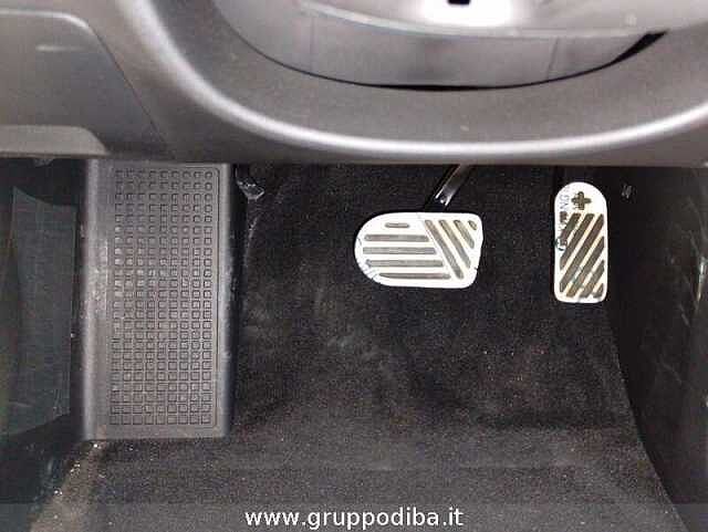 Hyundai IONIQ 6 RWD ELECTRIC. electr 77.4KWH 2WD EVOLUTION