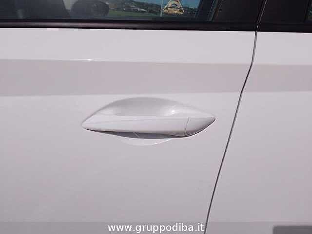 Hyundai i20 1.0 T-GDI T-GDI Petrol 6-speed M/T MY26 1.0 T-GDI CONNECTLINE