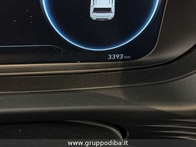 Hyundai BAYON 1.0 T-GDI T-GDI Petr PE 1.0T XLINE 48V