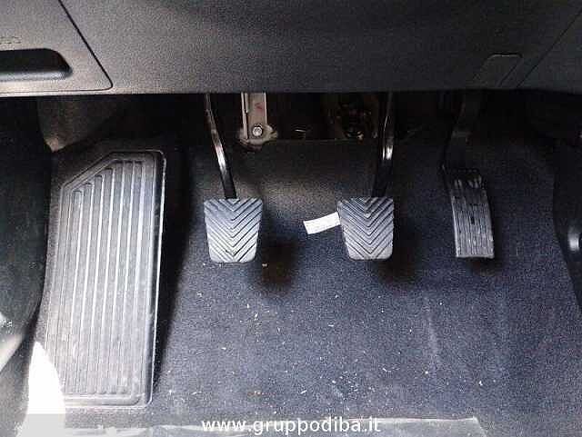 Hyundai i20 1.0 T-GDI T-GDI Petrol 6-speed M/T MY26 1.0 T-GDI CONNECTLINE