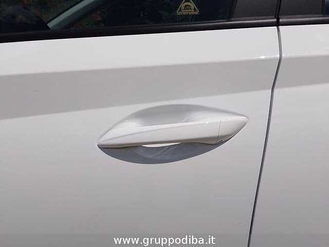 Hyundai i20 1.0 T-GDI T-GDI Petrol 6-speed M/T MY26 1.0 T-GDI CONNECTLINE