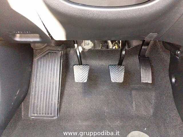 Hyundai BAYON 1.0 T-GDI T-GDI Petrol 6-speed M/T MY26 1.0 T-GDI XTECH