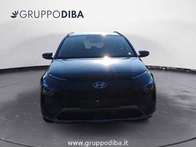 Hyundai BAYON 1.0 T-GDI T-GDI Petrol 6-speed M/T MY26 1.0 T-GDI XTECH