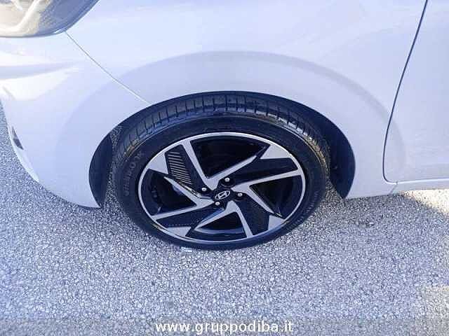 Hyundai i10 III 2023 1.0 mpi Prime 63cv auto