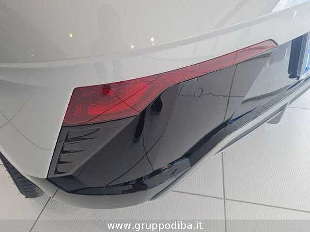 Hyundai i20 1.0 T-GDI T-GDI Petrol 6-speed M/T MY26 1.0 T-GDI CONNECTLINE