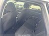 Hyundai Tucson III 2021 1.6 crdi 48V Xline 2wd imt Argento