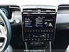 Hyundai Tucson III 2021 1.6 crdi 48V Xline 2wd imt Blu