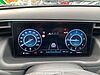 Hyundai Tucson III 2021 1.6 crdi 48V Xline 2wd imt Blu