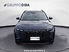 Hyundai Tucson III 2021 1.6 crdi 48V Xline 2wd imt Blu