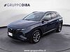 Hyundai Tucson III 2021 1.6 crdi 48V Xline 2wd imt Blu