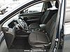 Hyundai Tucson III 2021 1.6 crdi 48V Xline 2wd imt Blu