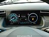 Hyundai Tucson III 2021 1.6 crdi 48V Xline 2wd imt Blu