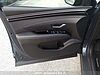 Hyundai Tucson III 2021 1.6 crdi 48V Xline 2wd imt Blu