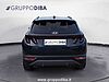 Hyundai Tucson III 2021 1.6 crdi 48V Xline 2wd imt Blu